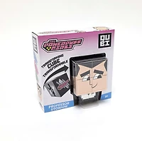 Qubi Powerpuff Girls Transforming Cube Assortie – Une variation choisie au hasard