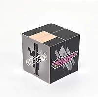 Qubi Powerpuff Girls Transforming Cube Assortie – Une variation choisie au hasard