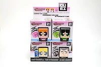 Qubi Powerpuff Girls Transforming Cube Assortie – Une variation choisie au hasard
