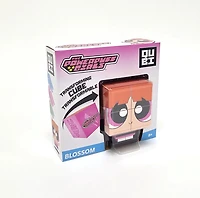 Qubi Powerpuff Girls Transforming Cube Assortie – Une variation choisie au hasard