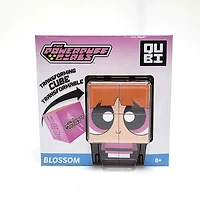 Qubi Powerpuff Girls Transforming Cube Assortie – Une variation choisie au hasard