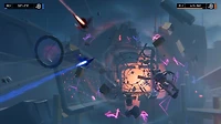 Aaero2: Black Razor Edition