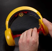 Marvel Legends Series X-Men ’97 Cyclops Premium Roleplay Visor