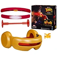Marvel Legends Series X-Men ’97 Cyclops Premium Roleplay Visor