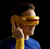 Marvel Legends Series X-Men ’97 Cyclops Premium Roleplay Visor