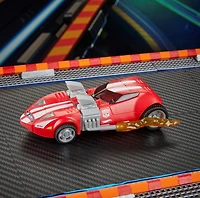 Transformers Collaborative Hot Wheels(R) x Transformers Twin Mill