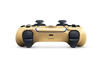 DualSense Wireless Controller – 007 First Light Limited Edition
