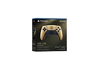 DualSense Wireless Controller – 007 First Light Limited Edition
