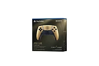 DualSense Wireless Controller – 007 First Light Limited Edition