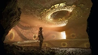 Resonance: A Plague Tale Legacy