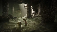 Resonance: A Plague Tale Legacy