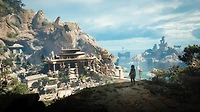 Resonance: A Plague Tale Legacy