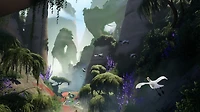 Lost Ember: Wolf Pack Edition