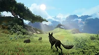 Lost Ember: Wolf Pack Edition