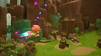 PAW Patrol Dino World