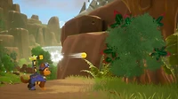 PAW Patrol Dino World