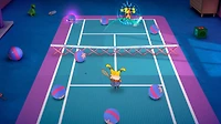 Nickelodeon Extreme Tennis: Next