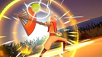 Nickelodeon Extreme Tennis: Next