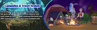 Harvest Moon: Echoes of Teradea
