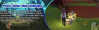 Harvest Moon: Echoes of Teradea