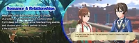 Harvest Moon: Echoes of Teradea