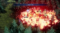 BRIGANDINE ABYSS - Deluxe Edition