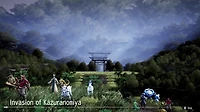 BRIGANDINE ABYSS - Deluxe Edition