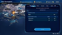 BRIGANDINE ABYSS - Deluxe Edition