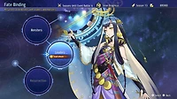 BRIGANDINE ABYSS - Deluxe Edition