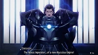 BRIGANDINE ABYSS - Deluxe Edition