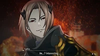 BRIGANDINE ABYSS - Deluxe Edition