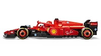 Ferrari SF-24 F1 Race Car