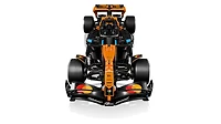 LEGO Technic McLaren MCL39 F1 Car