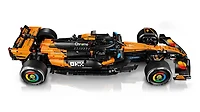 LEGO Technic McLaren MCL39 F1 Car