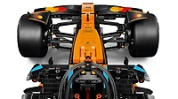 LEGO Technic McLaren MCL39 F1 Car