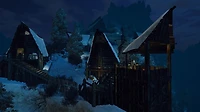 Gothic 3 Classic