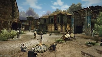 Gothic 3 Classic