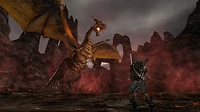 Gothic 2 Classic
