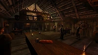 Gothic 2 Classic