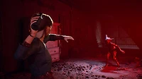 Remothered Red Nun’s Legacy