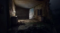 Remothered Red Nun’s Legacy