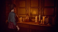 Remothered Red Nun’s Legacy