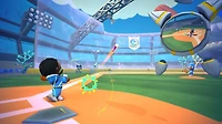 Instant Sports 2
