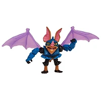 Teenage Mutant Ninja Turtles Movie Figure - Wingnut Robo-Bat