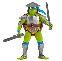 Teenage Mutant Ninja Turtles  Mix 'N Match Mutations Armored Leo