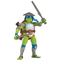 Teenage Mutant Ninja Turtles  Mix 'N Match Mutations Armored Leo