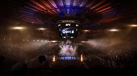 UFC 6