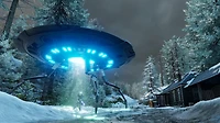 Destroy All Humans! 2 - Reprobed