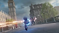 Destroy All Humans! 2 - Reprobed