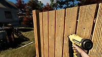 Construction Simulator: Evolution